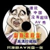 word2010ôɨͼƬ